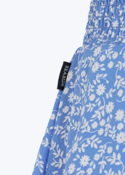 Miami Skirt W