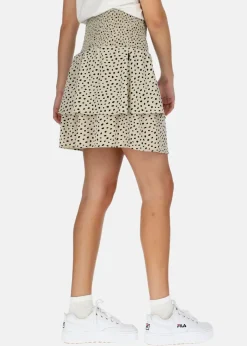 Miami Skirt W