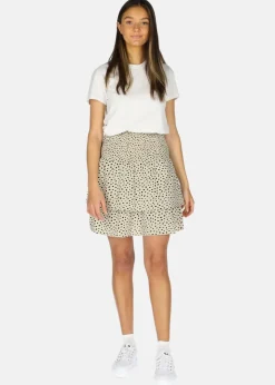 Miami Skirt W