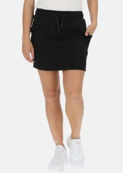 Miami Skirt W