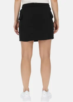 Miami Skirt W