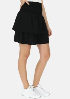 Miami Skirt W