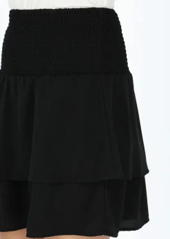 Miami Skirt W