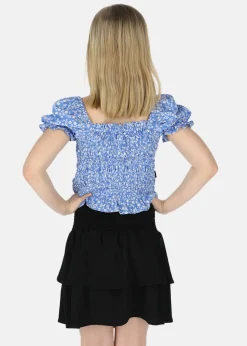 Miami Smock Top JR
