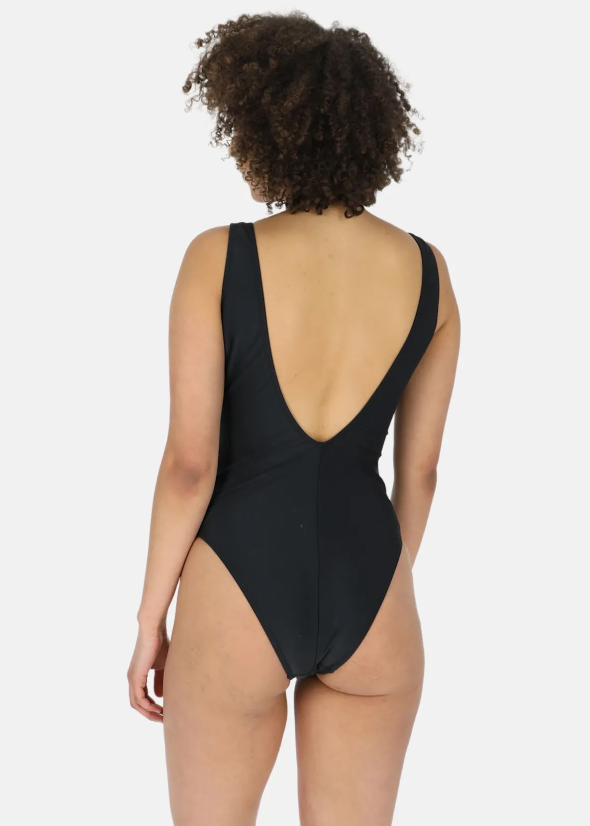Miami Swimsuit