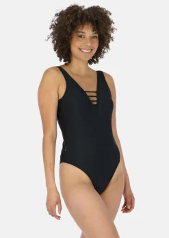 Miami Swimsuit
