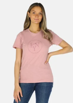 Miami Tee W