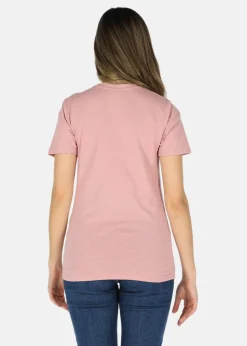 Miami Tee W