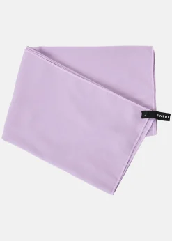 Microfiber Towel - Large