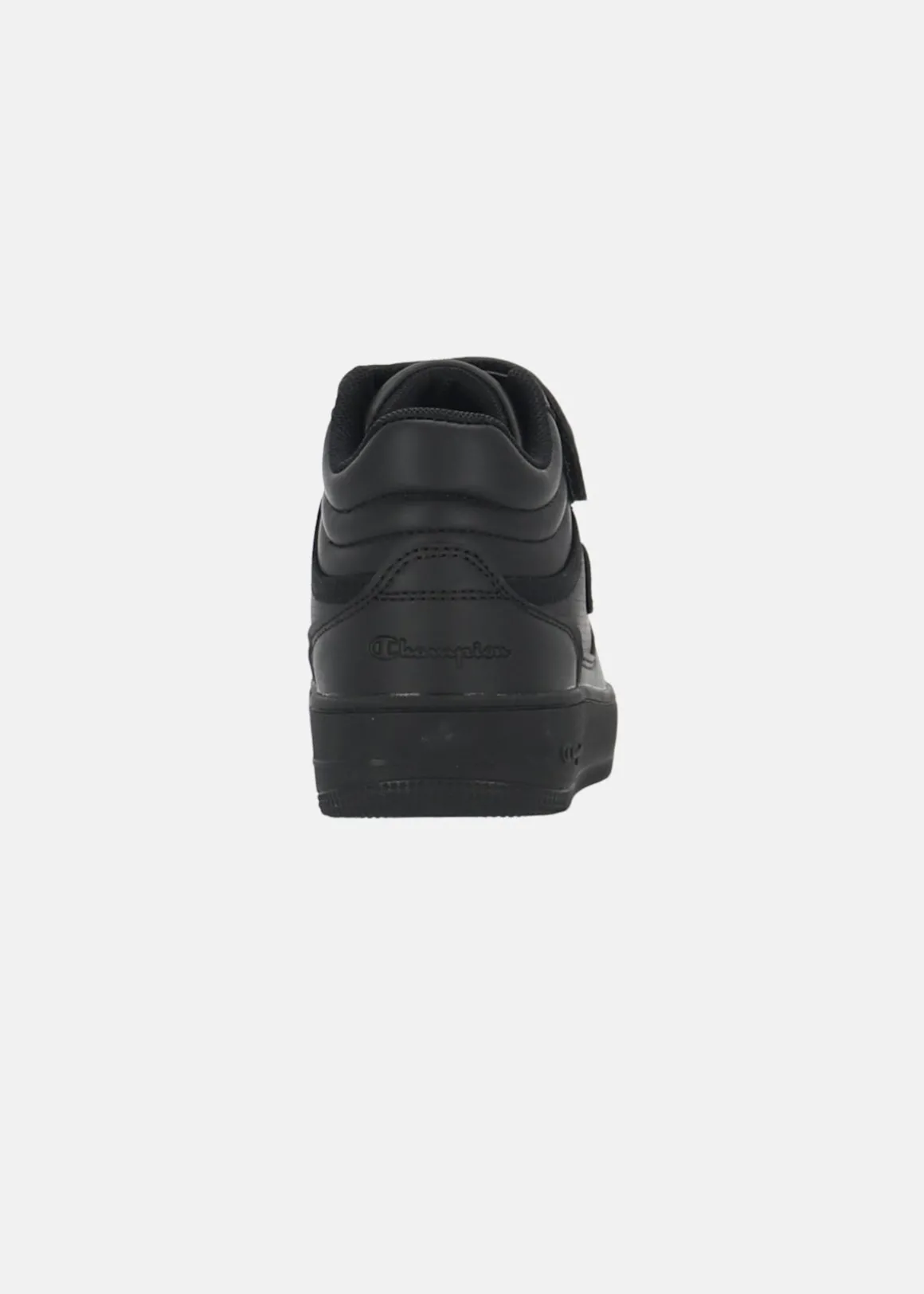 Mid Cut Shoe REBOUND MID B PS