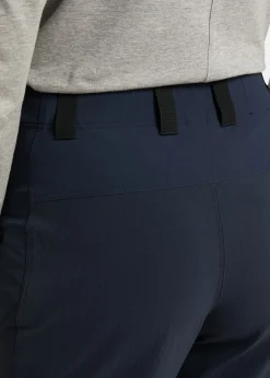 Mid Slim Pant Women