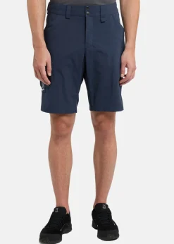 Mid Standard Shorts Men