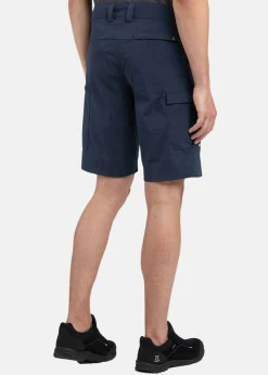 Mid Standard Shorts Men