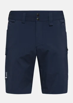 Mid Standard Shorts Men