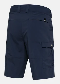 Mid Standard Shorts Men