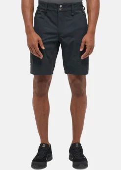 Mid Standard Shorts Men
