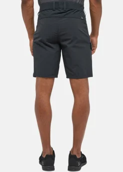 Mid Standard Shorts Men