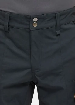 Mid Standard Shorts Men