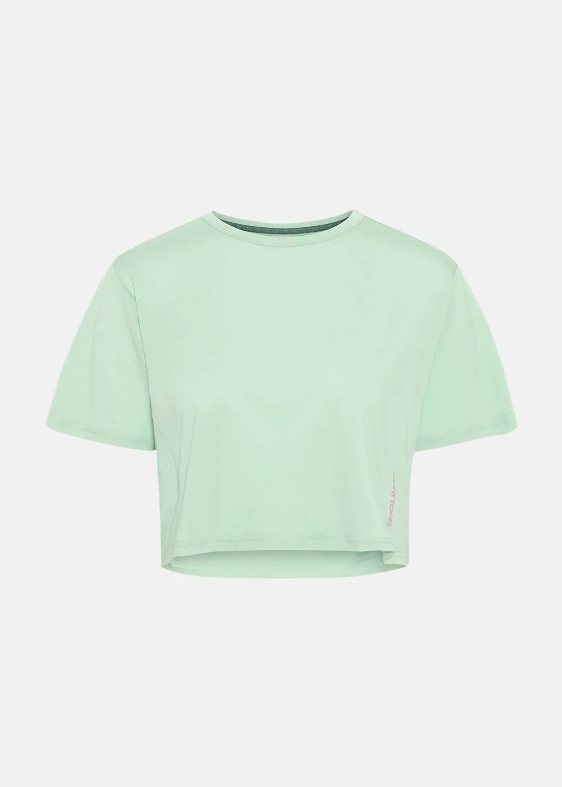 MIJA TEE