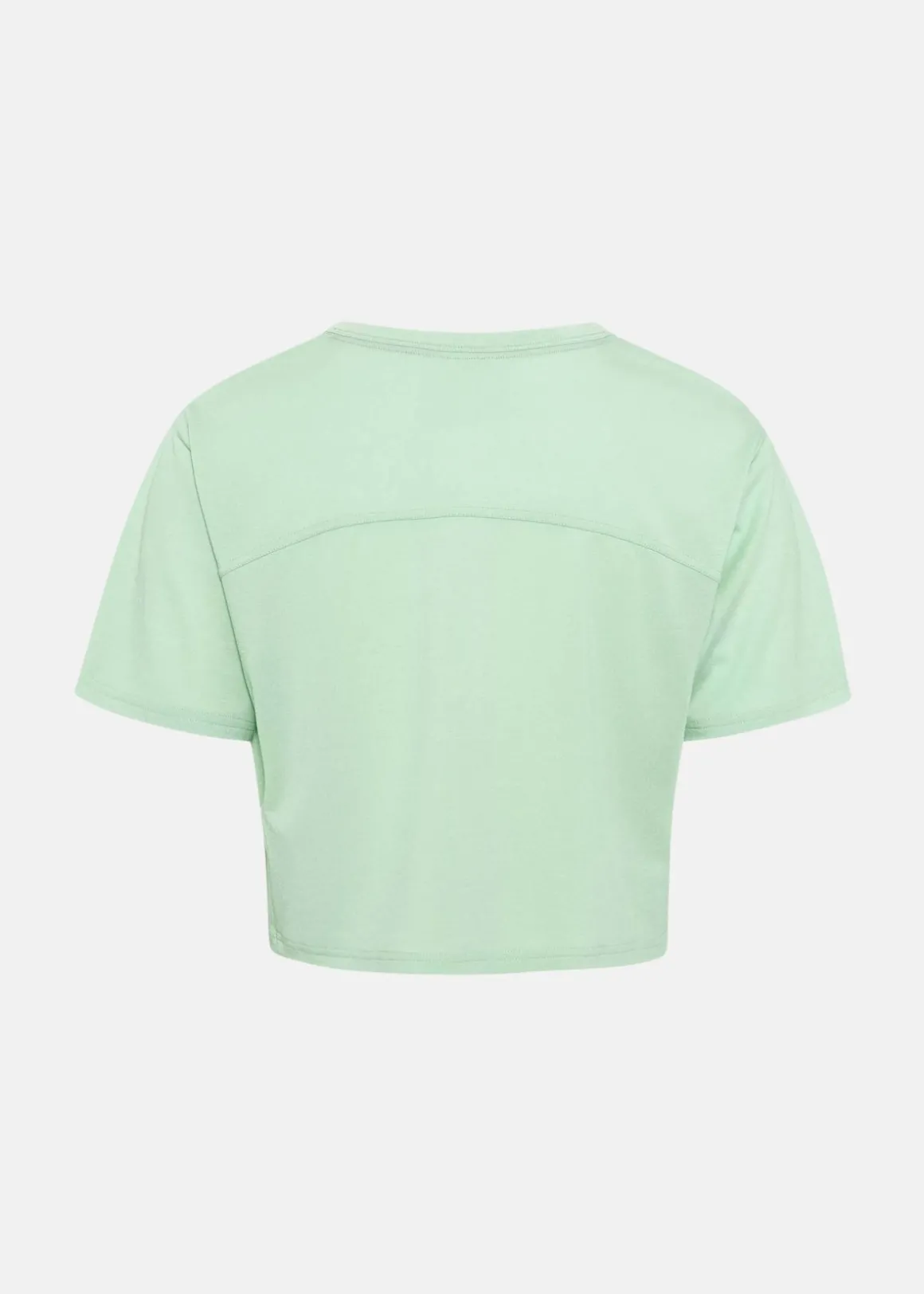 MIJA TEE