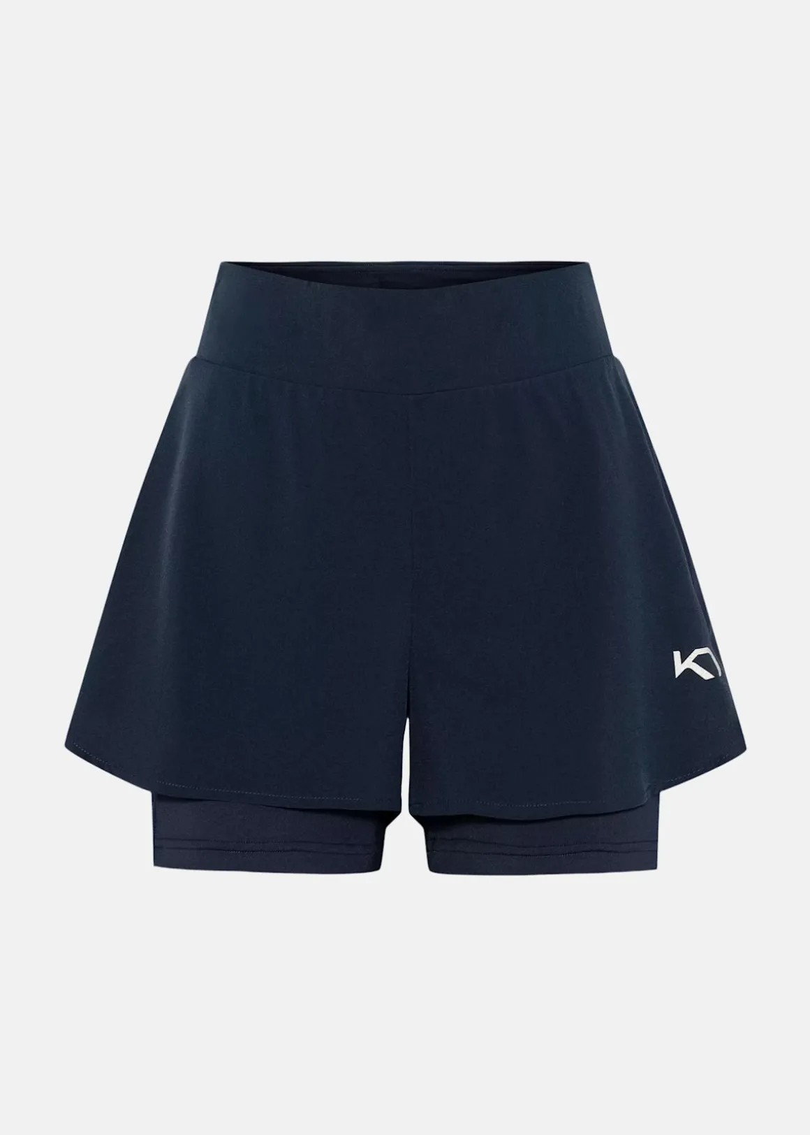 MIJA TRAINING SHORTS