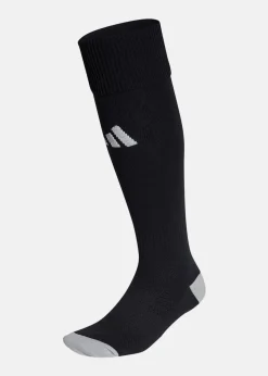 MILANO 23 SOCK