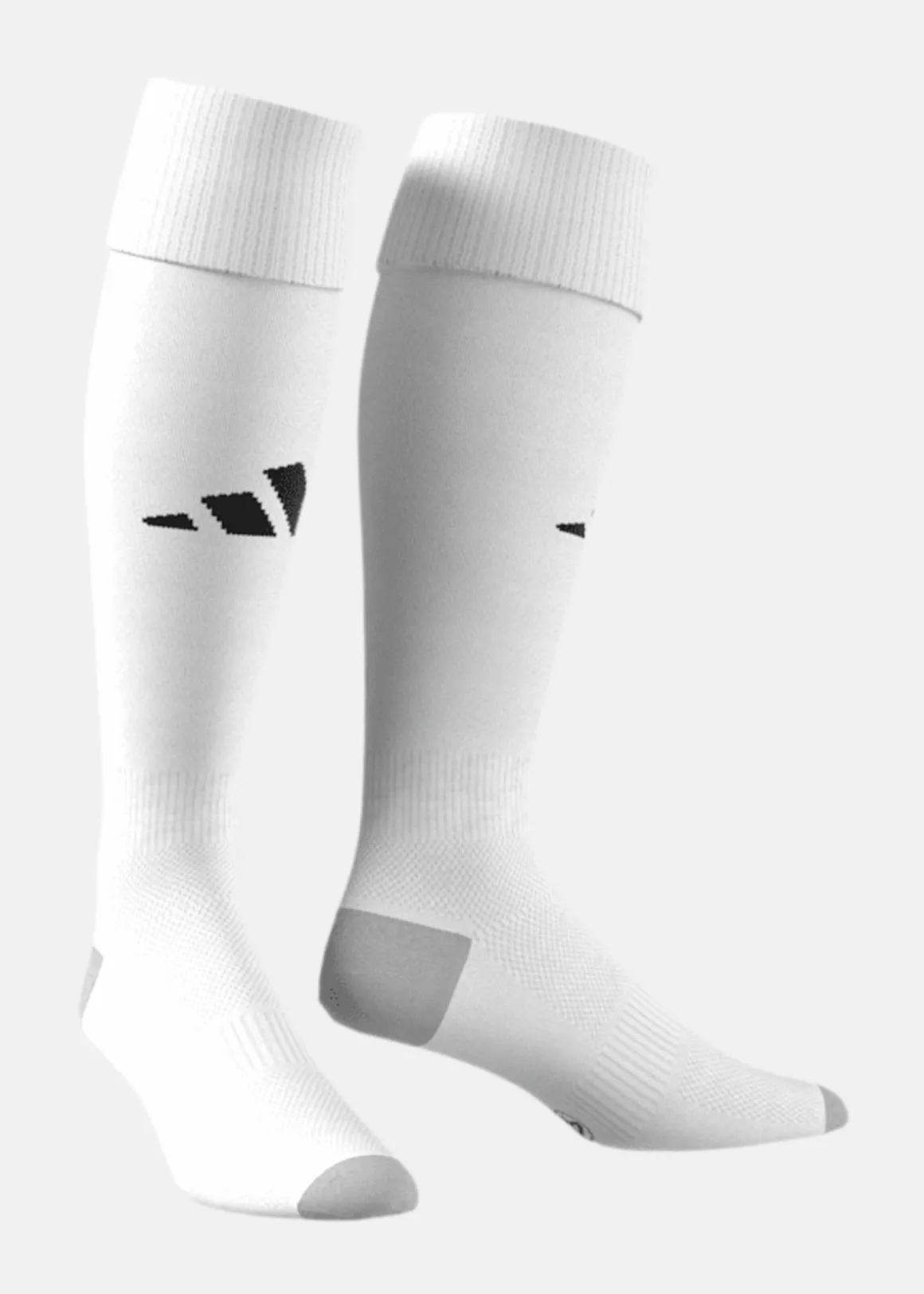MILANO 23 SOCK