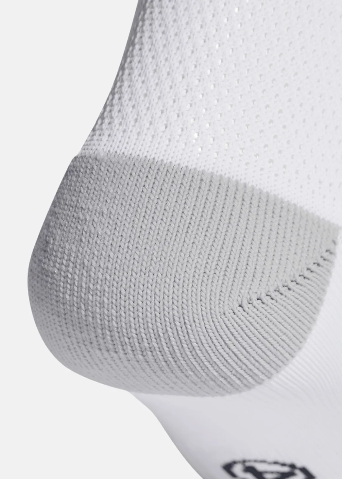 MILANO 23 SOCK