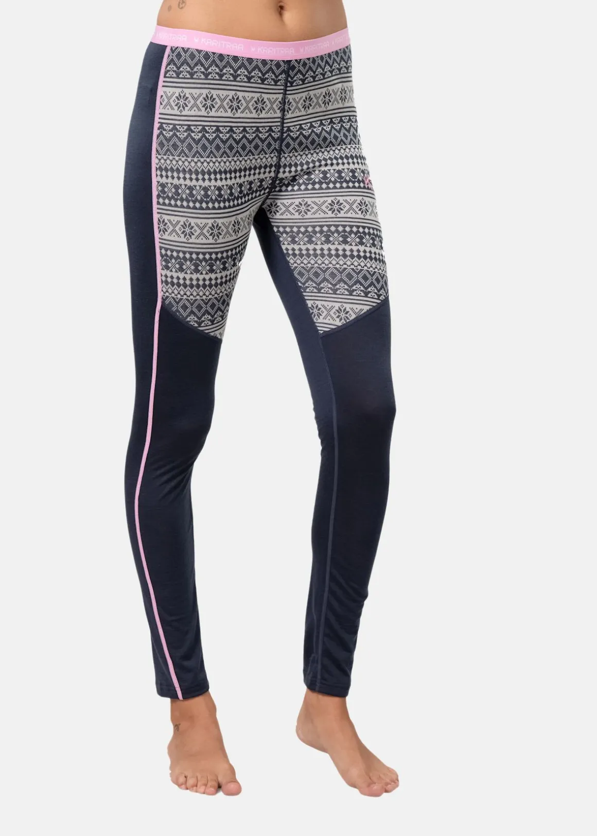 MINA PANT