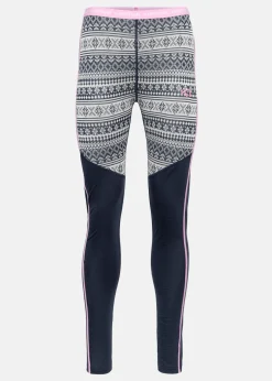 MINA PANT
