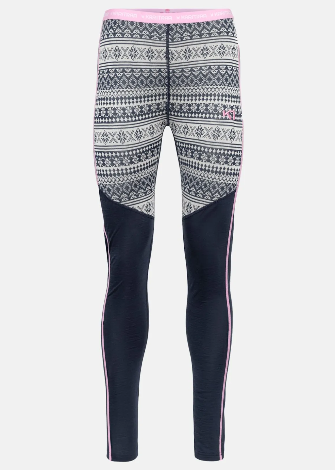 MINA PANT