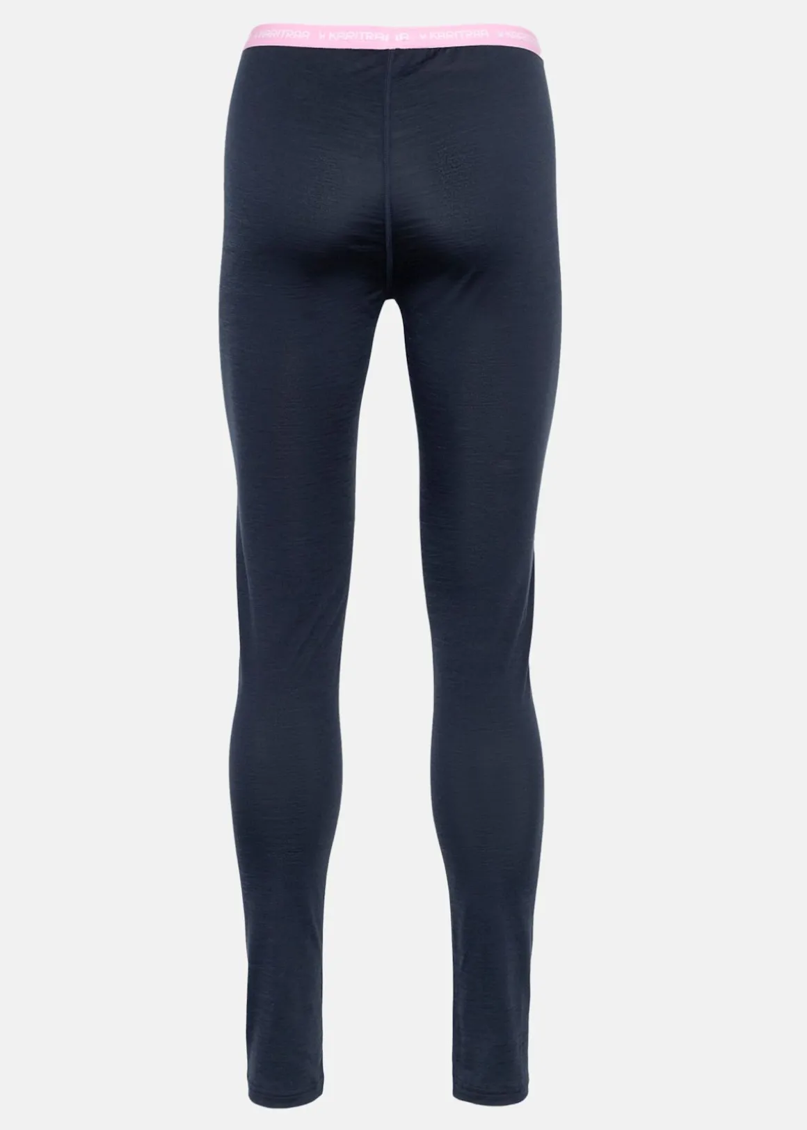 MINA PANT