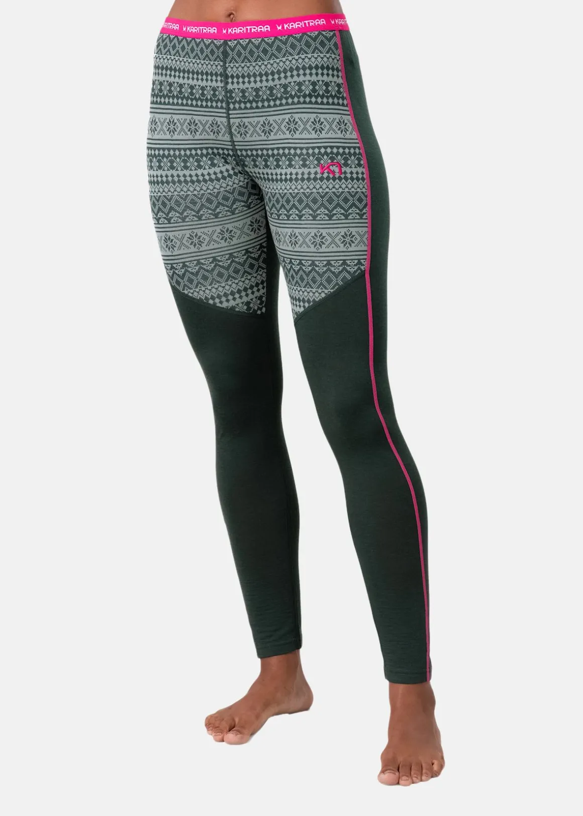 MINA PANT
