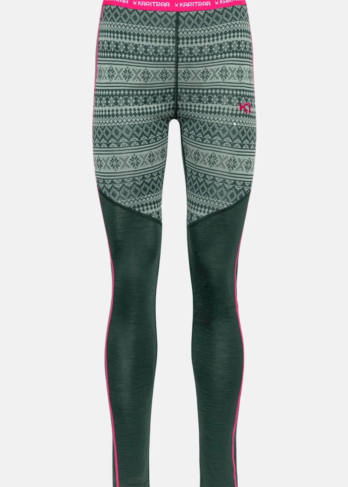 MINA PANT