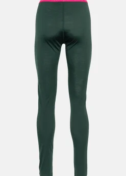 MINA PANT
