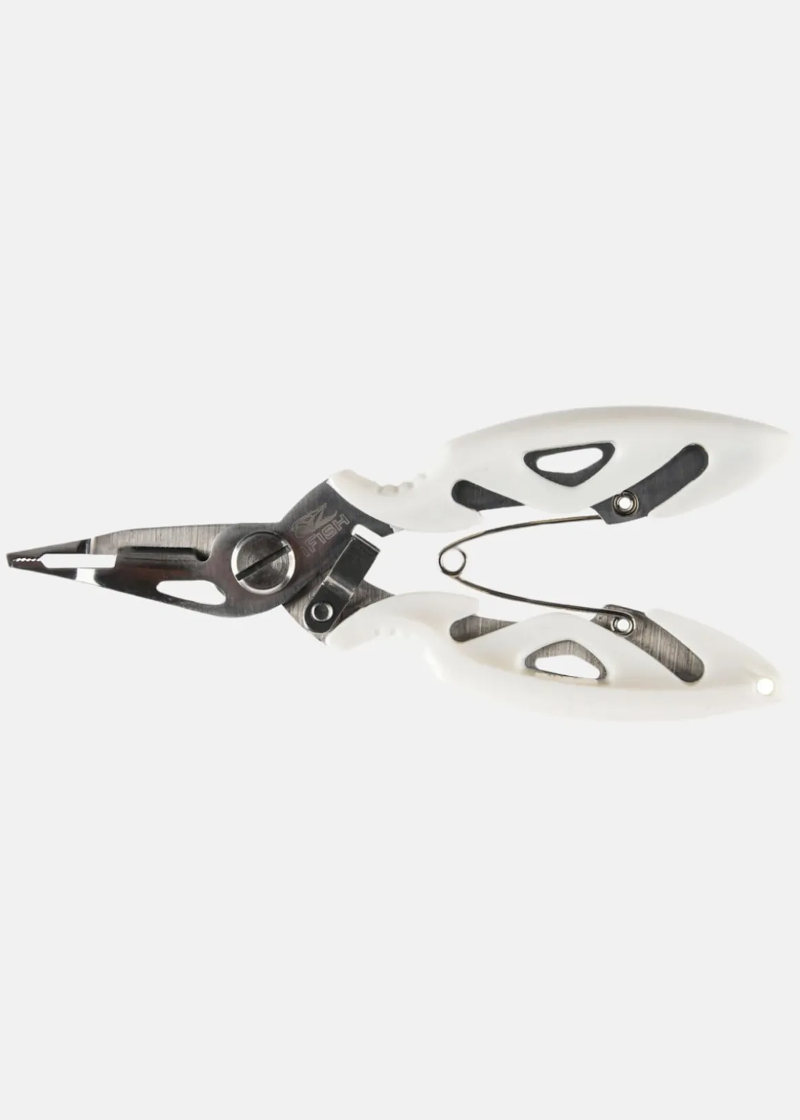 Mini Split Ring Pliers