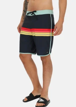 MIRAGE SURF REVIVAL