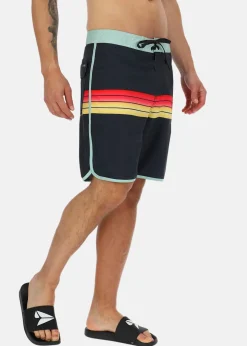 MIRAGE SURF REVIVAL