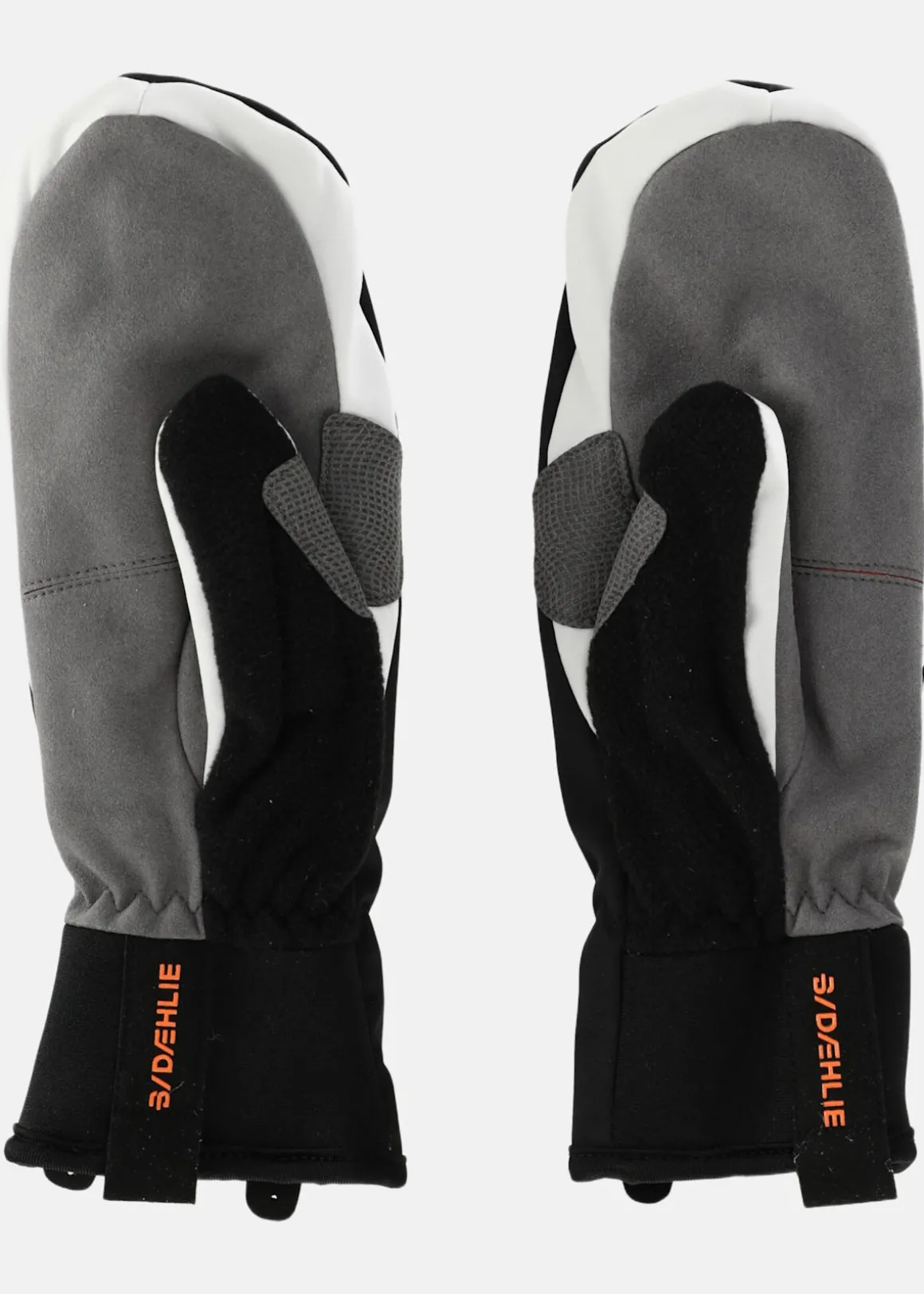 Mittens Active Jr