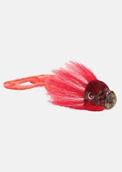 Miuras Mouse Big, 23cm, 95g