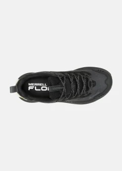 MOAB SPEED 2 GTX