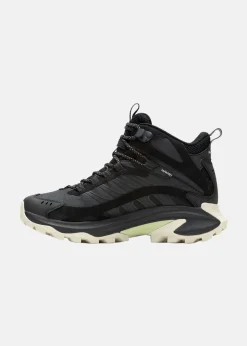 MOAB SPEED 2 MID GTX