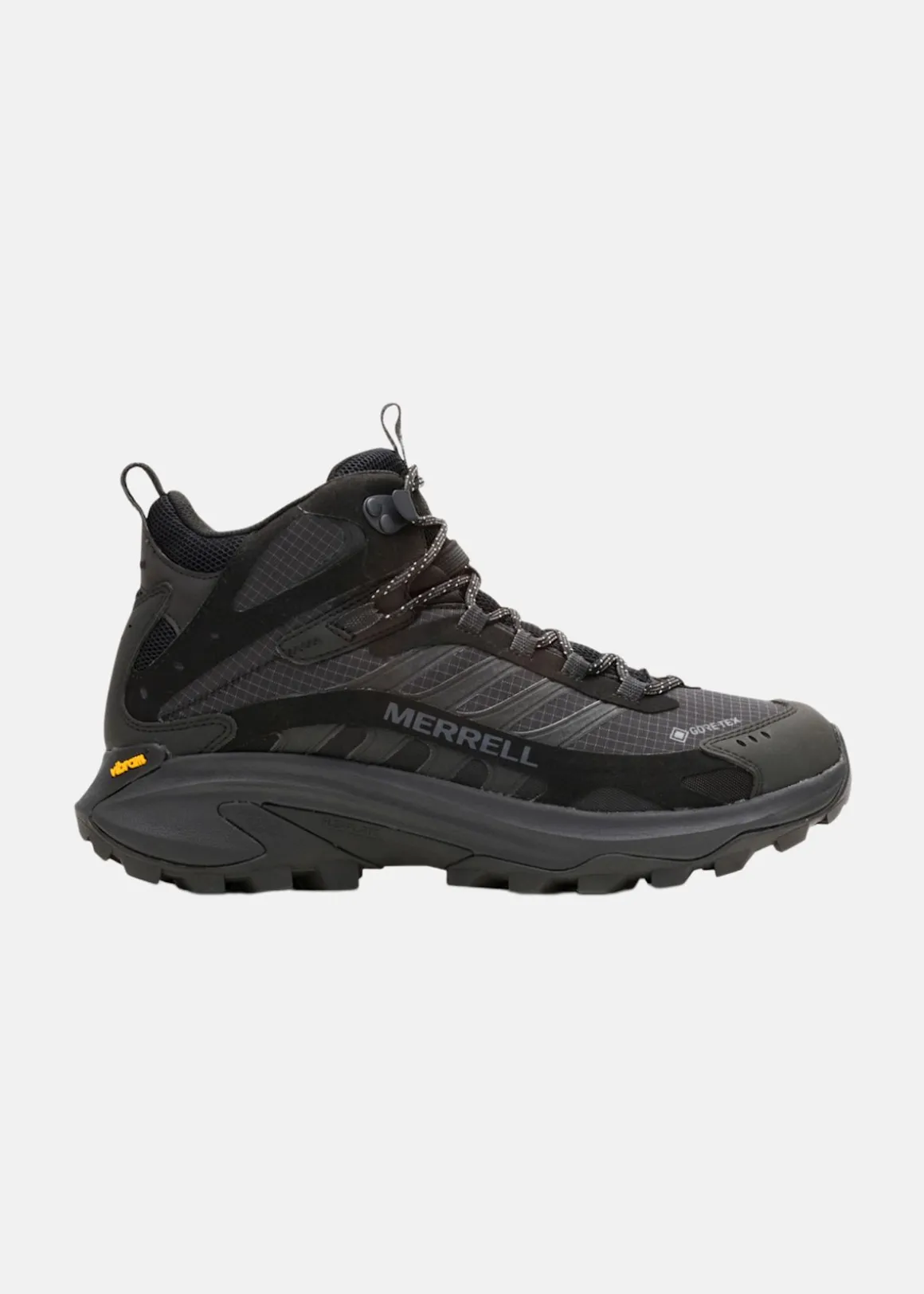 MOAB SPEED 2 MID GTX