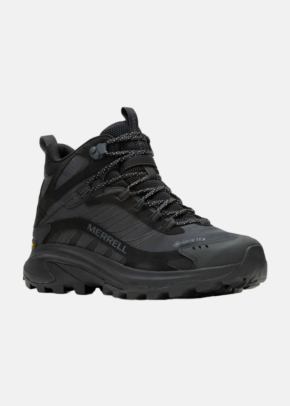 MOAB SPEED 2 MID GTX