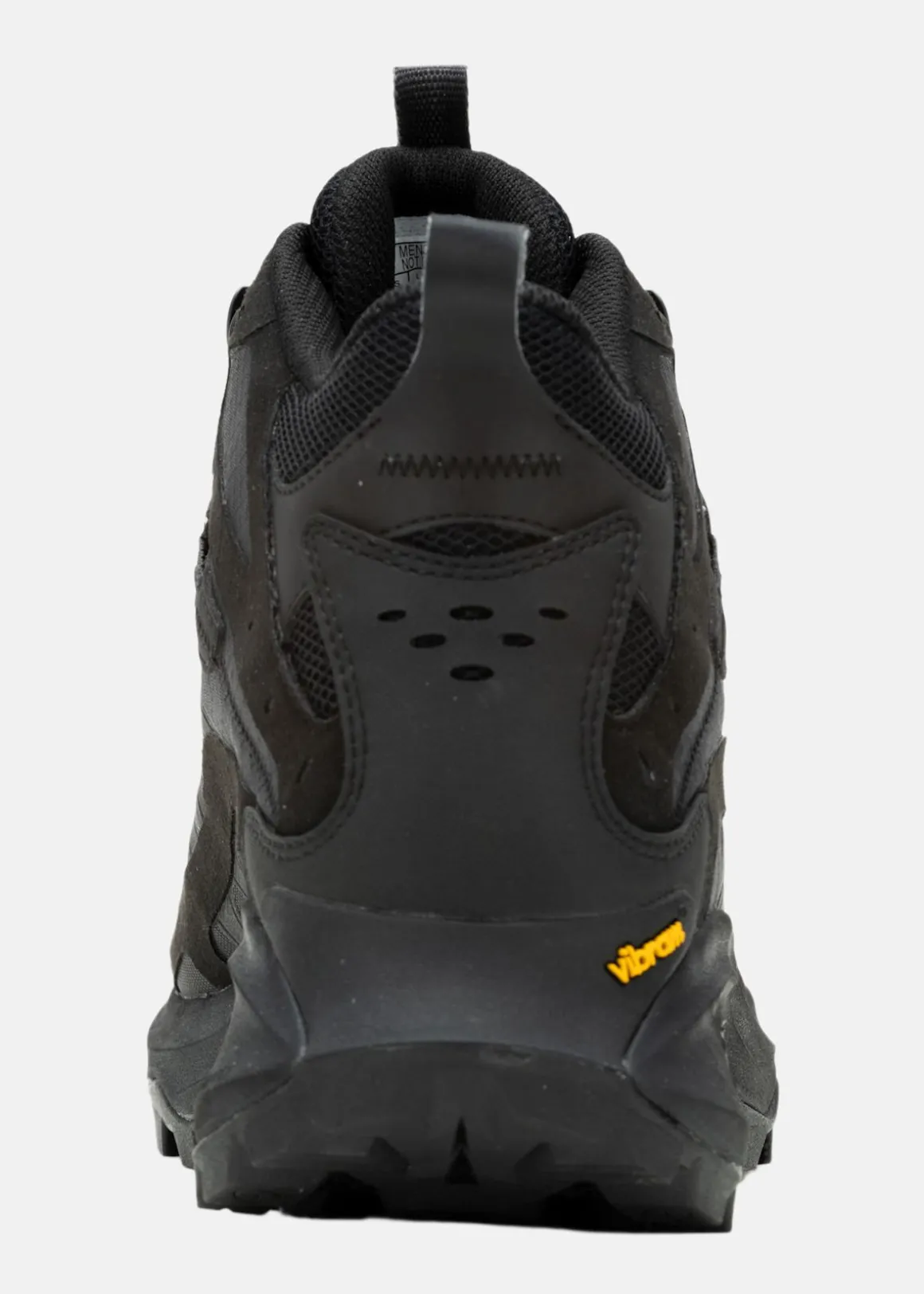 MOAB SPEED 2 MID GTX