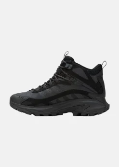 MOAB SPEED 2 MID GTX
