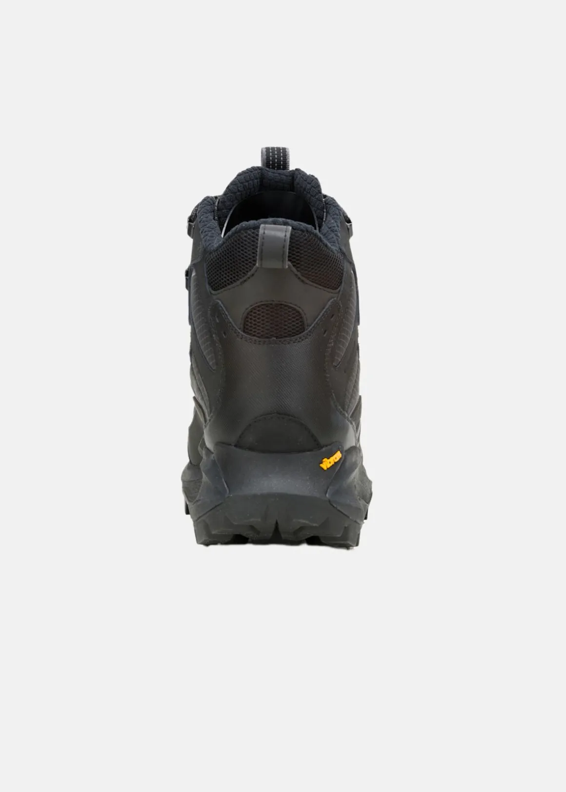 MOAB SPEED 2 THERMO MID WP SPK