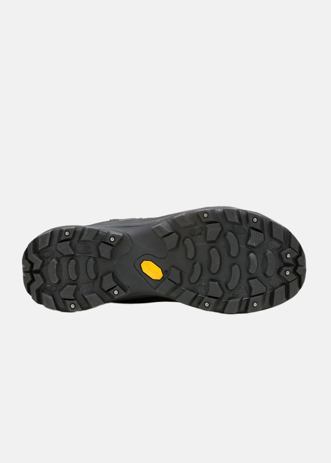 MOAB SPEED 2 THERMO MID WP SPK