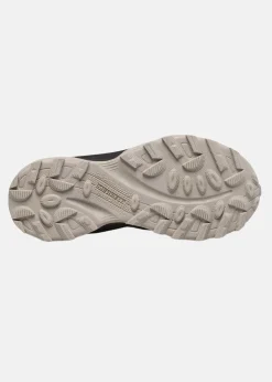 Moab Speed Mid A/C WTRPF