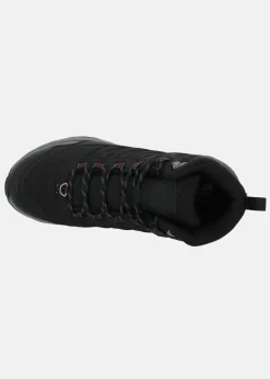 MOAB SPEED THERMO MID WP SPIKE